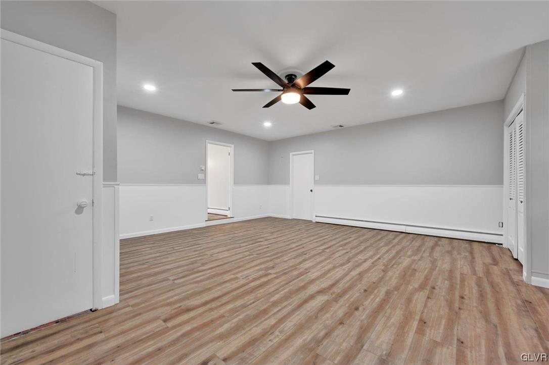 1545 East Raders Lane Bethlehem, PA 18015 - Photo 16 of 31 Gallery Image 16