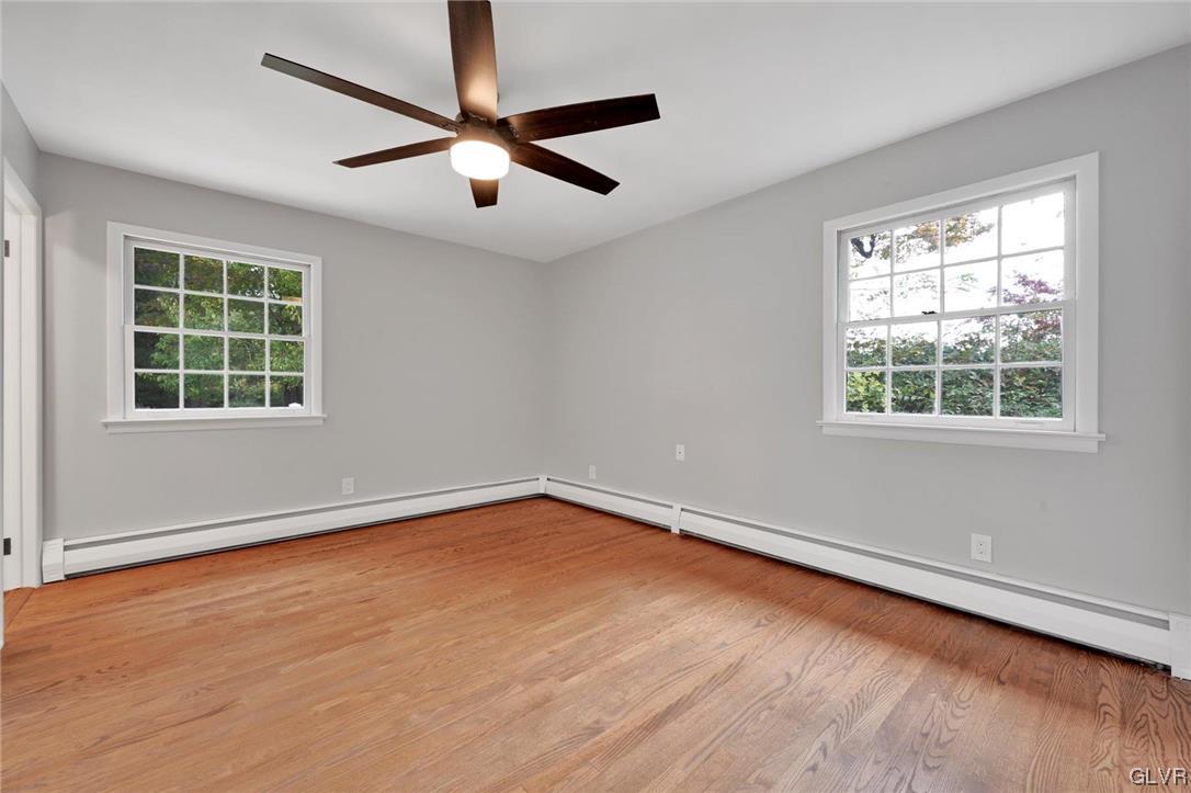 1545 East Raders Lane Bethlehem, PA 18015 - Photo 18 of 31 Gallery Image 18