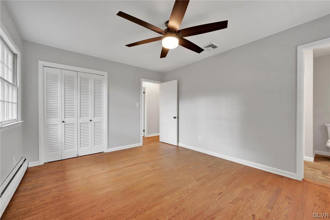 1545 East Raders Lane Bethlehem, PA 18015 - Photo 19 of 31 Gallery Image 19