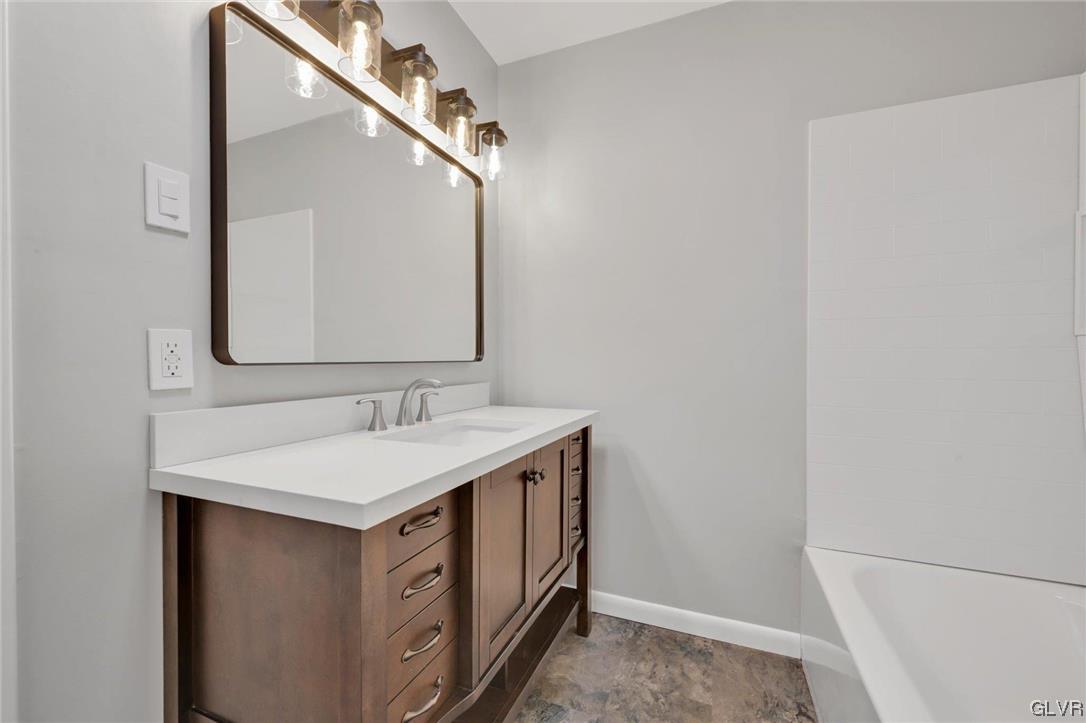 1545 East Raders Lane Bethlehem, PA 18015 - Photo 20 of 31 Gallery Image 20