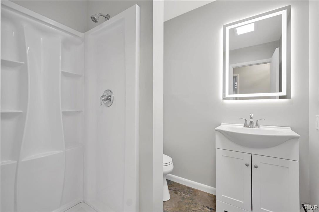 1545 East Raders Lane Bethlehem, PA 18015 - Photo 23 of 31 Gallery Image 23