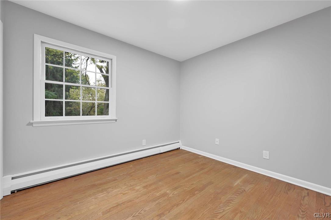 1545 East Raders Lane Bethlehem, PA 18015 - Photo 24 of 31 Gallery Image 24