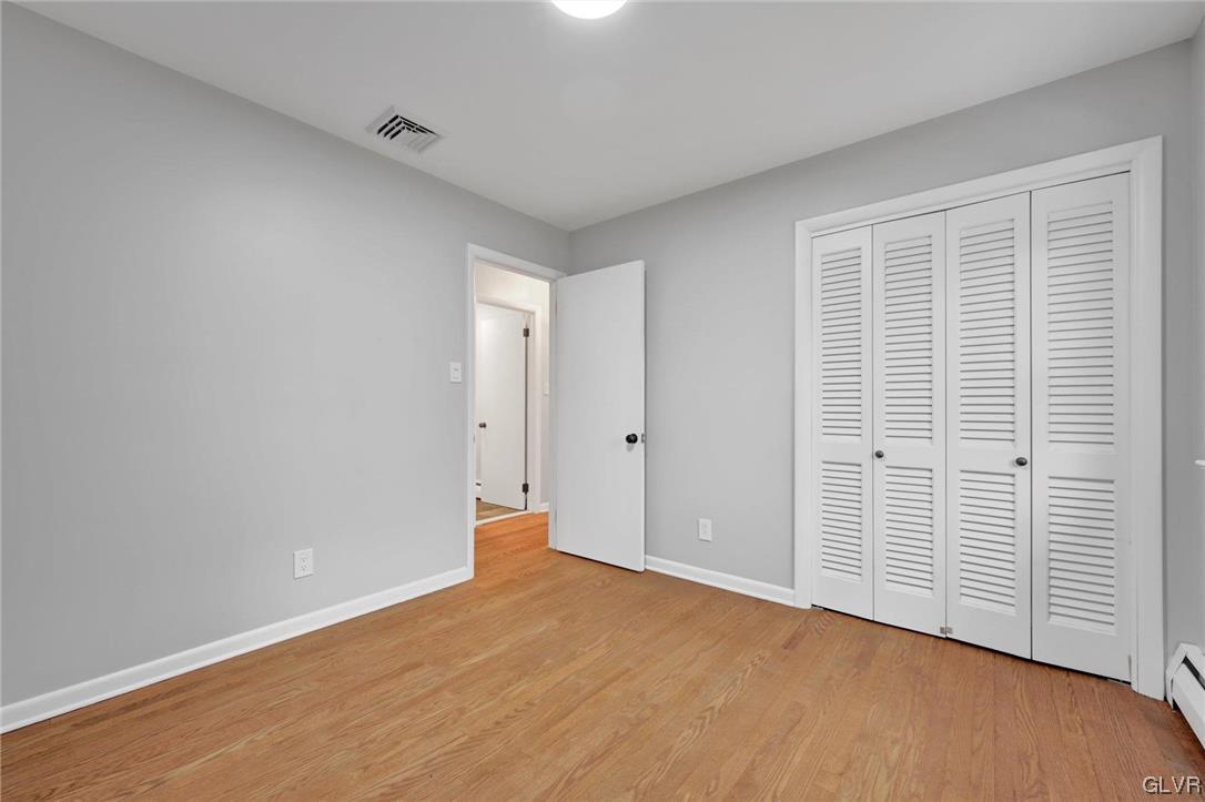 1545 East Raders Lane Bethlehem, PA 18015 - Photo 25 of 31 Gallery Image 25
