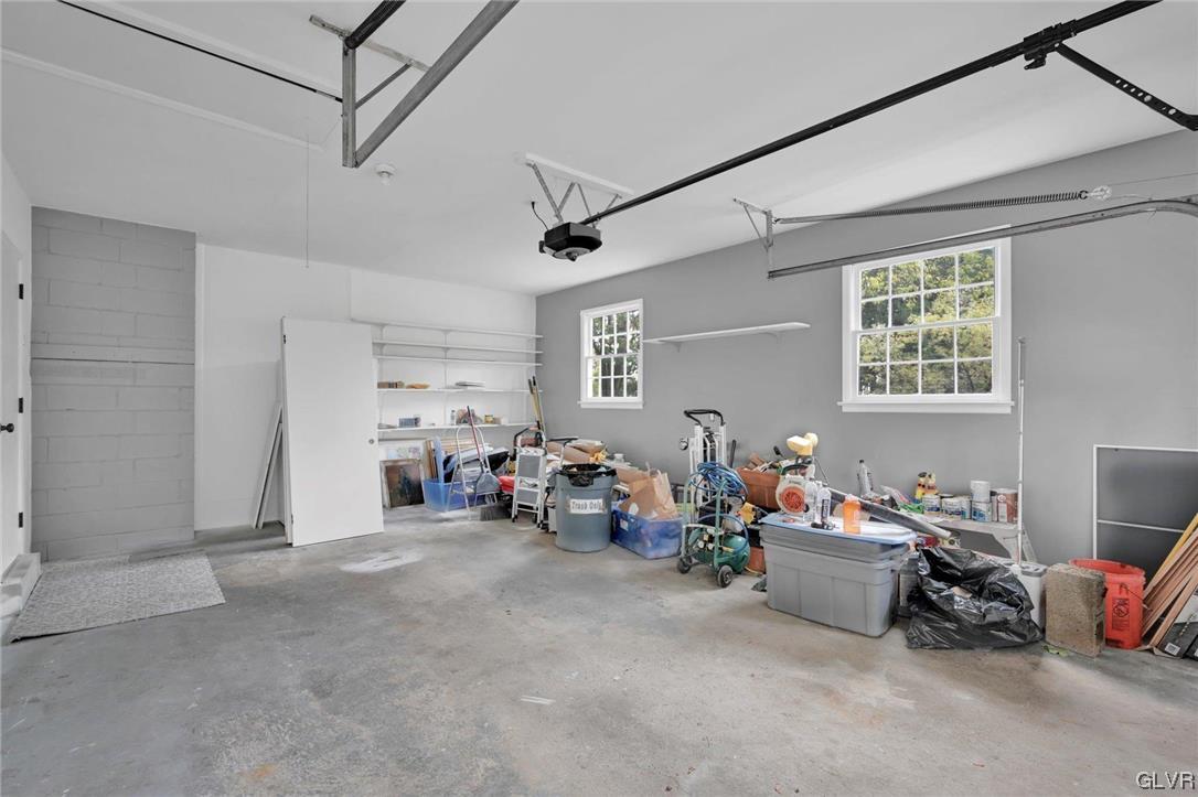 1545 East Raders Lane Bethlehem, PA 18015 - Photo 27 of 31 Gallery Image 27