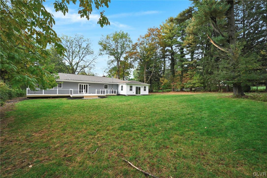 1545 East Raders Lane Bethlehem, PA 18015 - Photo 31 of 31 Gallery Image 31
