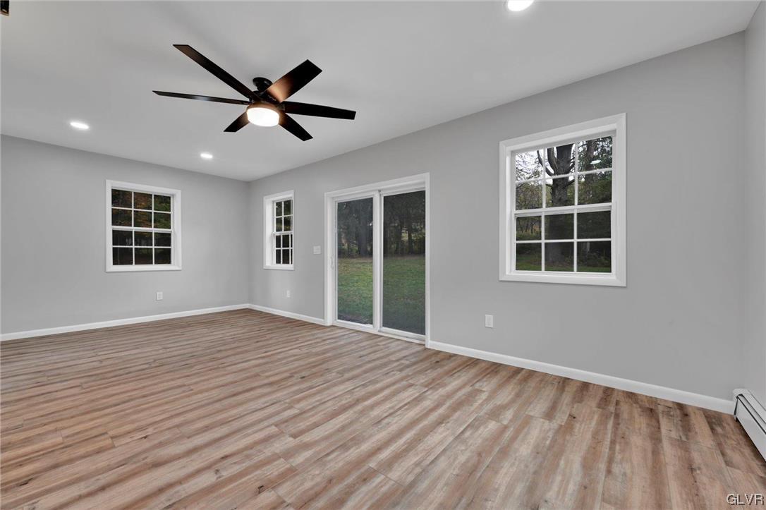 1545 East Raders Lane Bethlehem, PA 18015 - Photo 4 of 31 Gallery Image 4