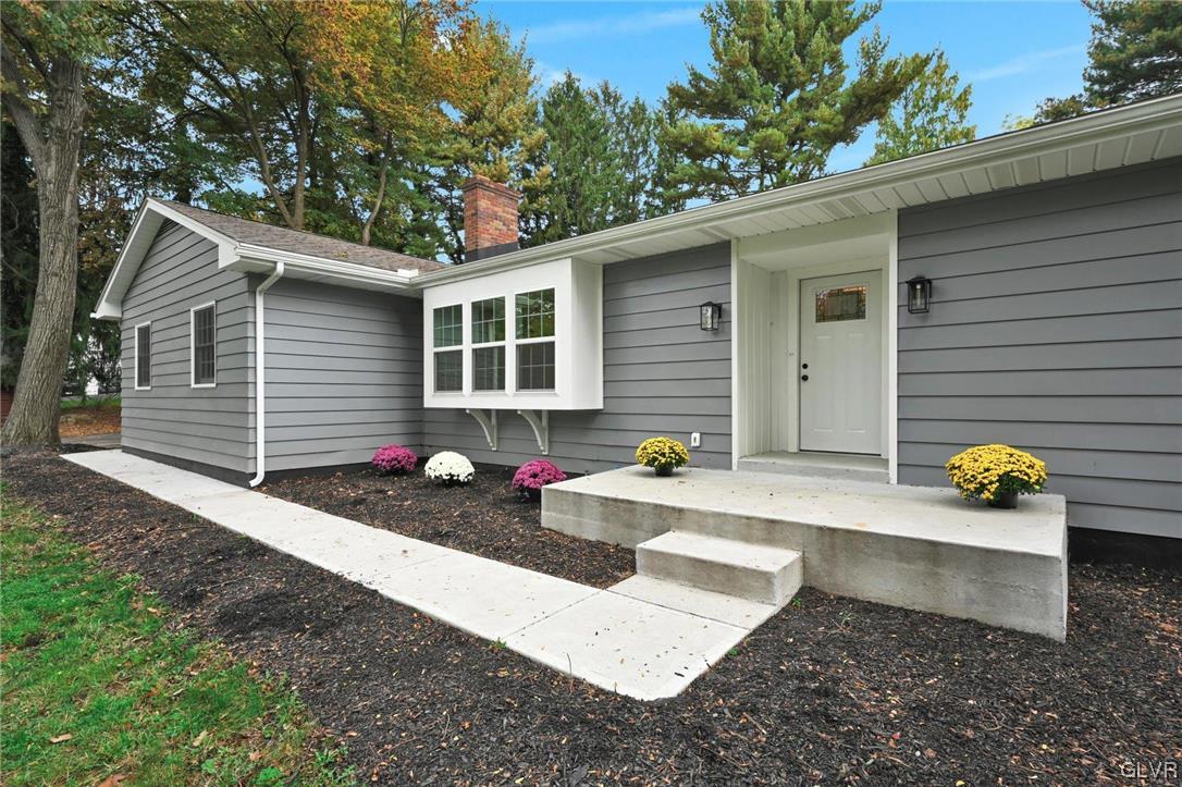 1545 East Raders Lane Bethlehem, PA 18015 - Photo 6 of 31 Gallery Image 6