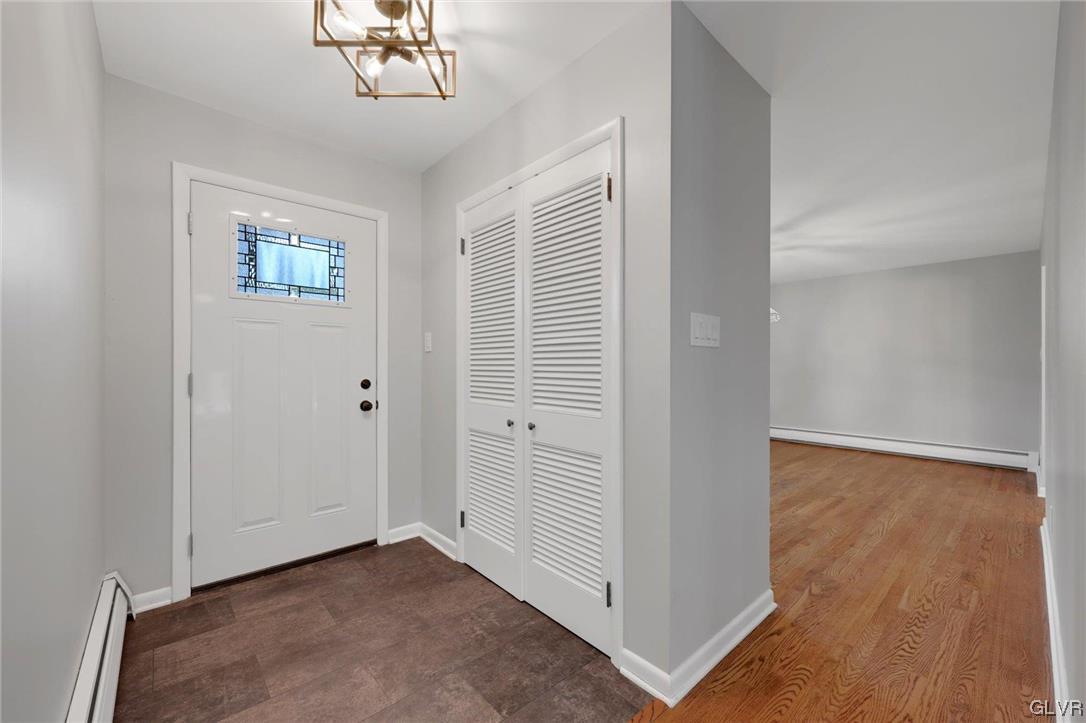 1545 East Raders Lane Bethlehem, PA 18015 - Photo 7 of 31 Gallery Image 7