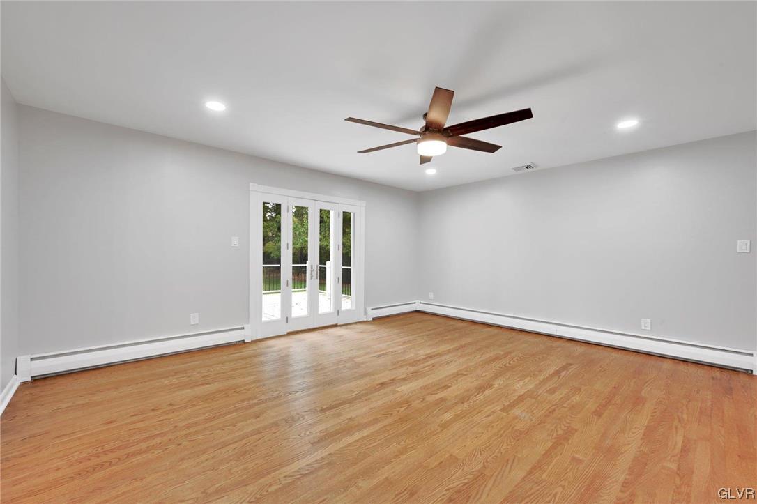 1545 East Raders Lane Bethlehem, PA 18015 - Photo 8 of 31 Gallery Image 8