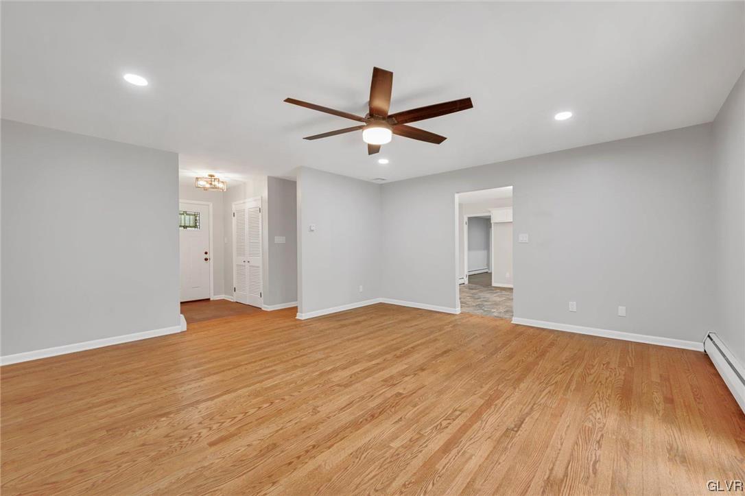 1545 East Raders Lane Bethlehem, PA 18015 - Photo 9 of 31 Gallery Image 9