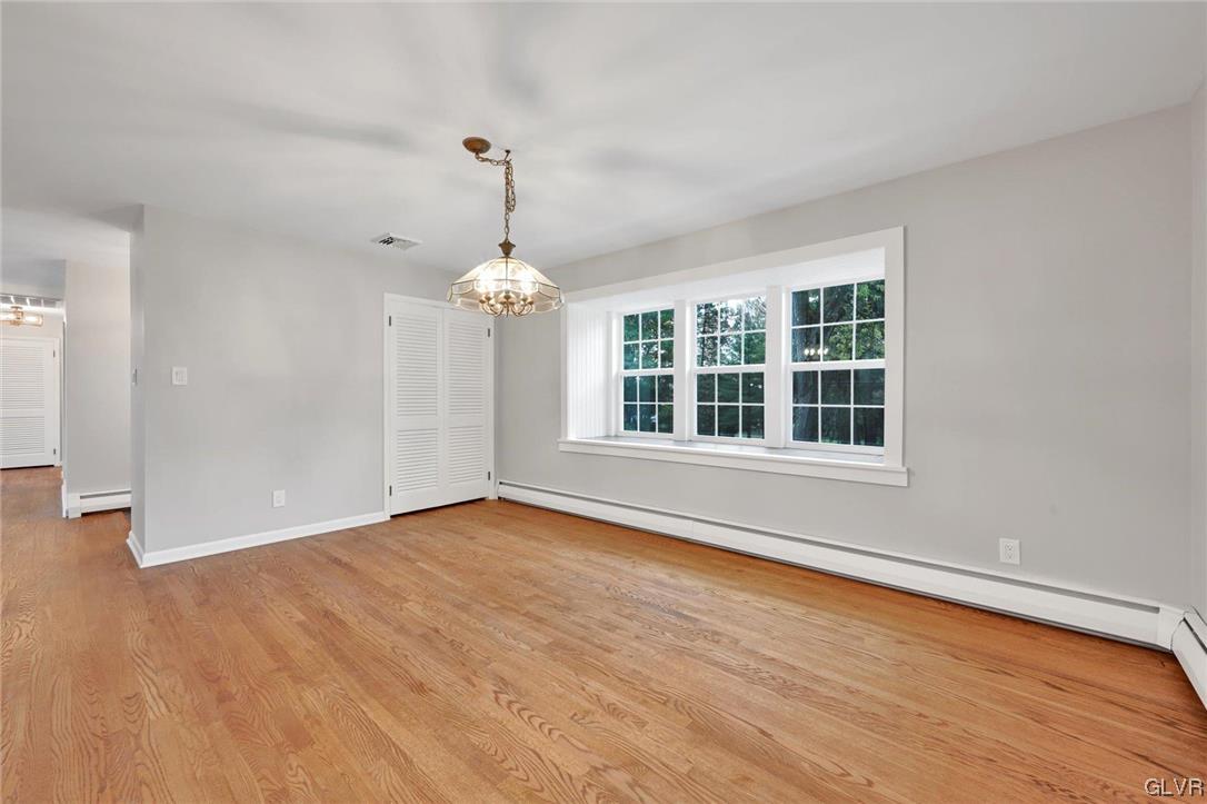 1545 East Raders Lane Bethlehem, PA 18015 - Photo 10 of 31 Gallery Image 10