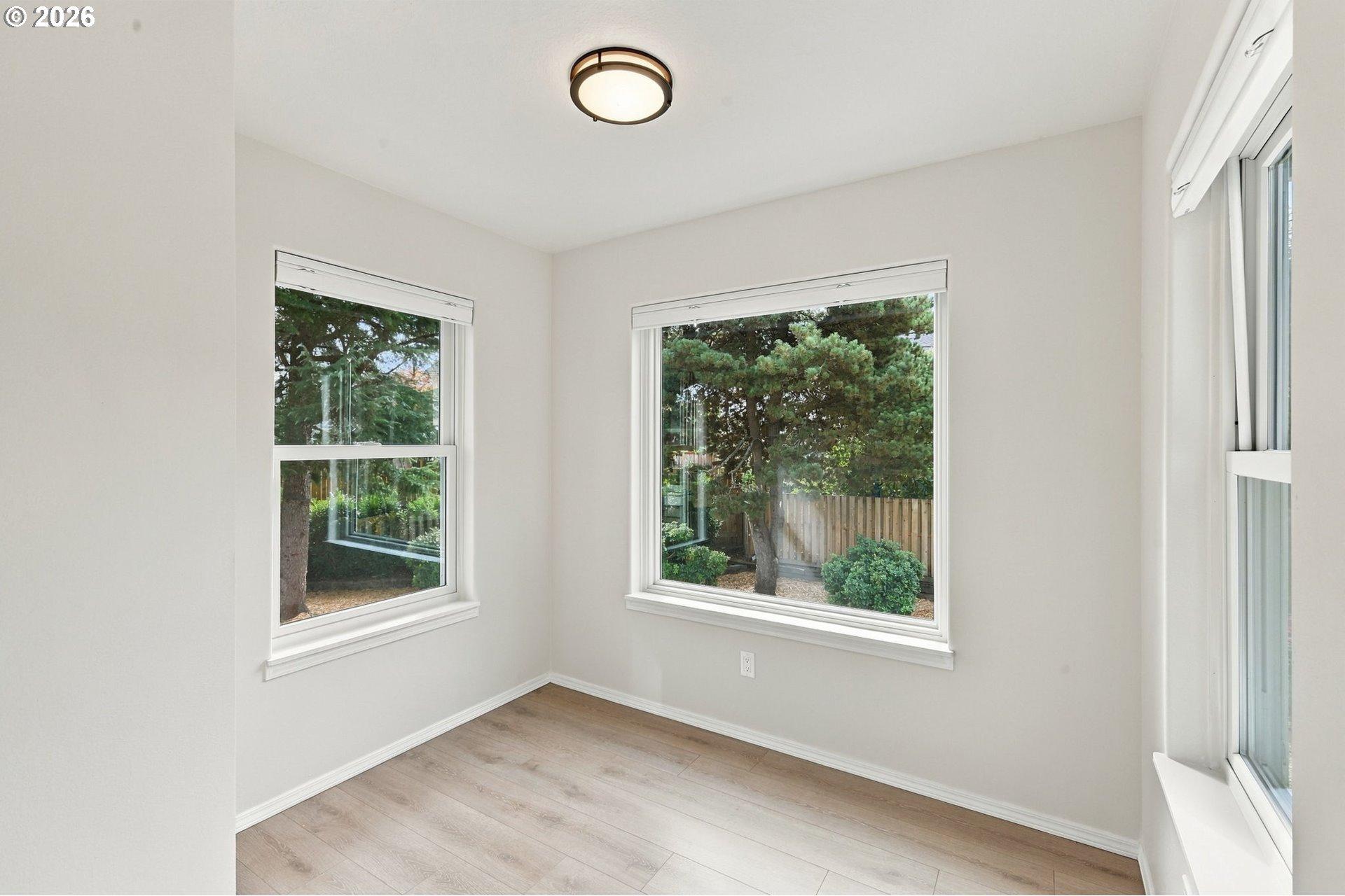 14022 Southwest Chehalem Court Portland, OR 97223 - Photo 18 of 41 Gallery Image 18