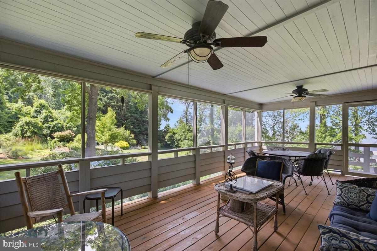 2400 Vern Road Port Republic, MD 20676 - Photo 39 of 82