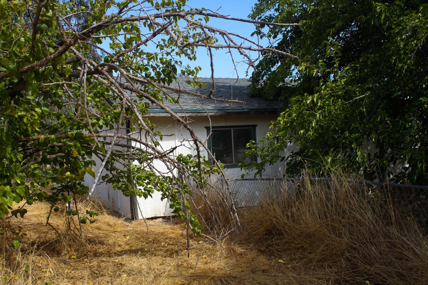 3900 Karchner Road Sheridan, CA 95681 - Photo 32 of 37