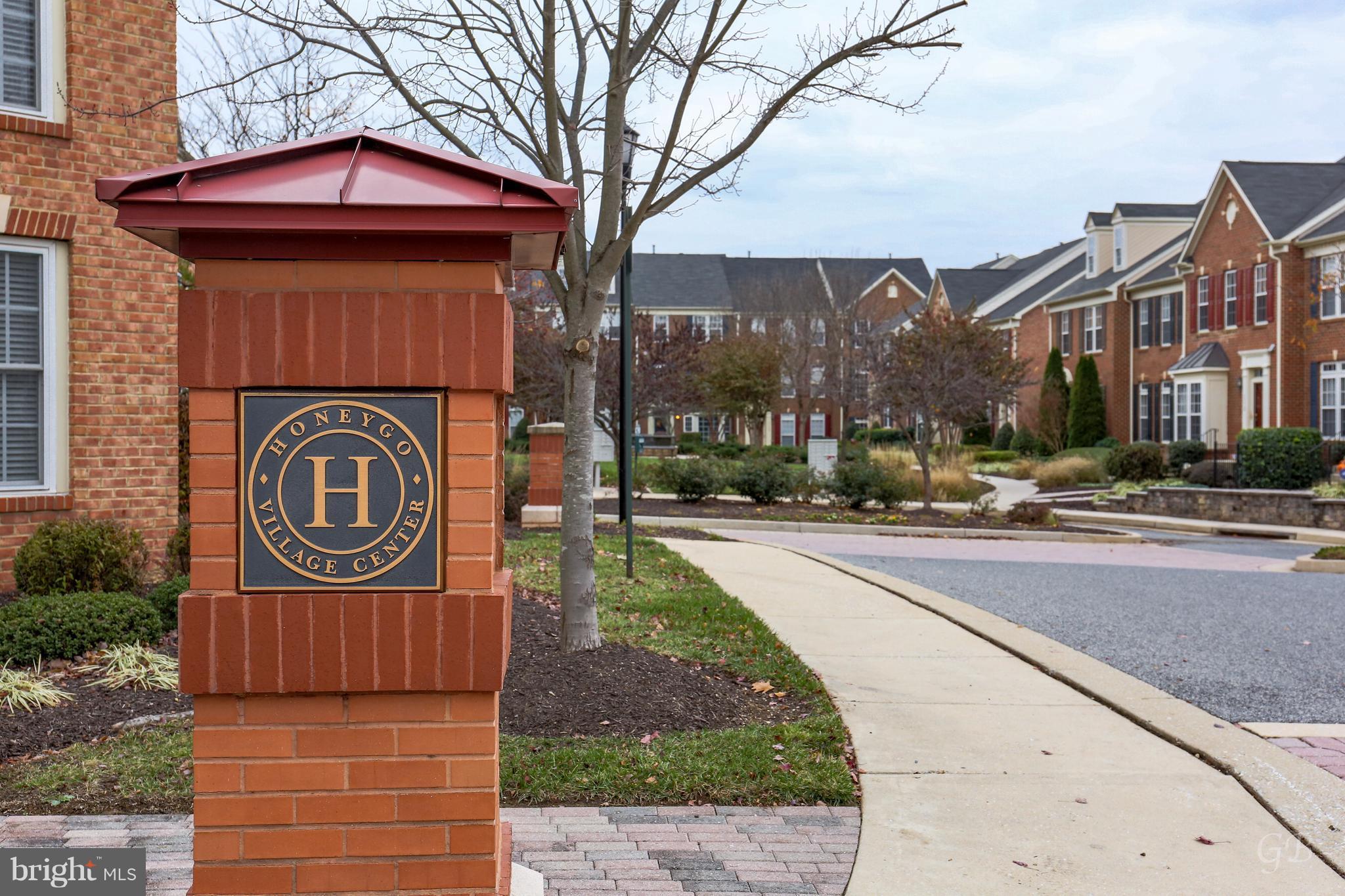 9309 Summit View Way Perry Hall, MD 21128 - Photo 28 of 29 Community
