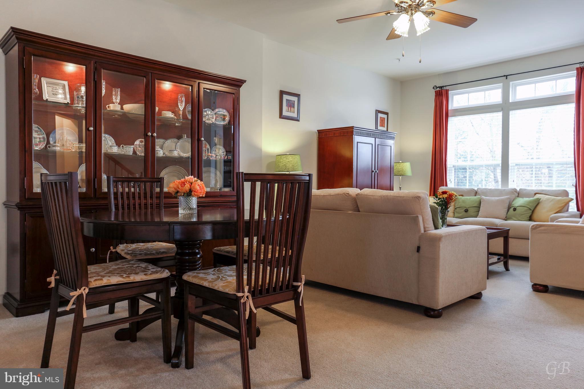 9309 Summit View Way Perry Hall, MD 21128 - Photo 10 of 29 Family Room