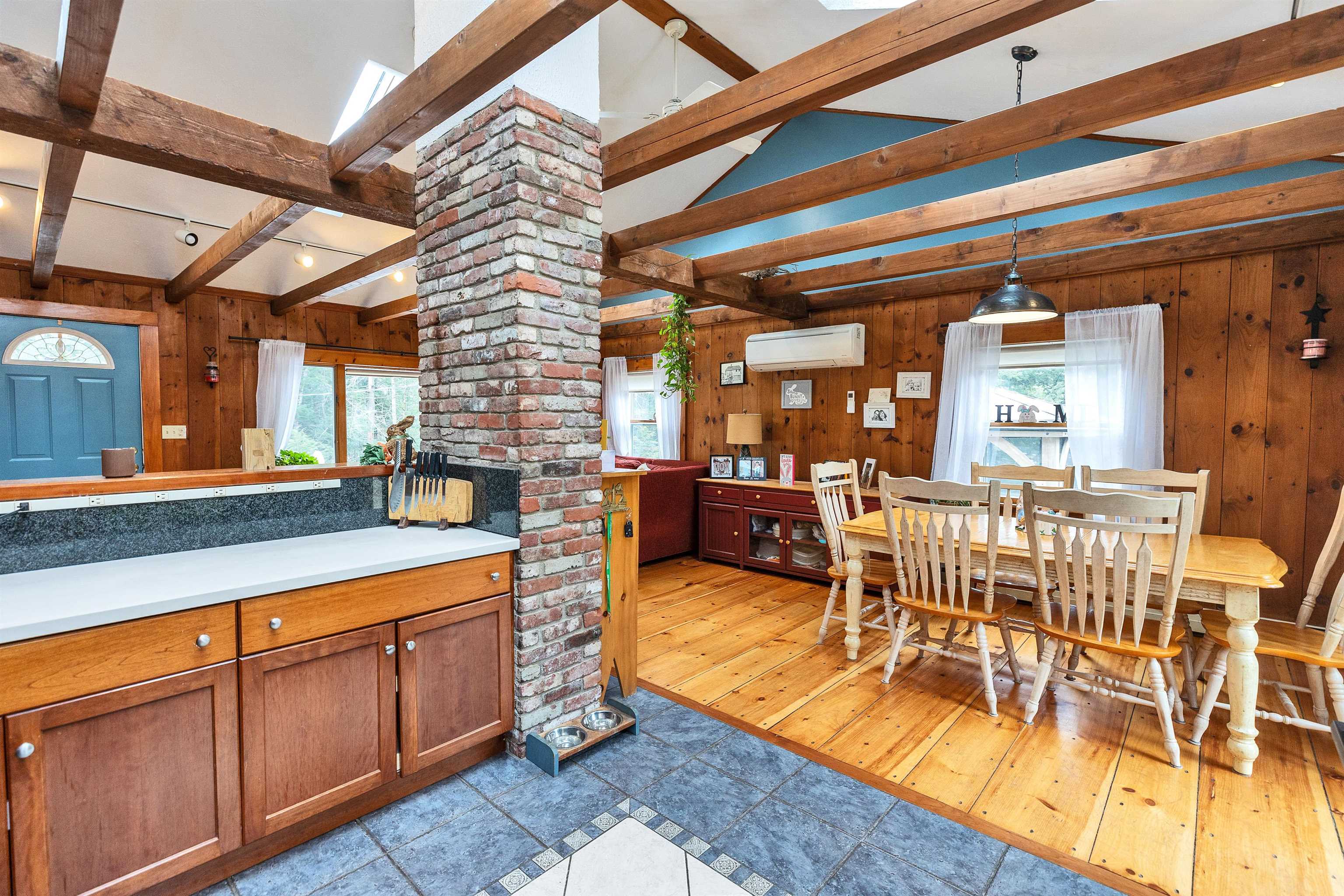 253 Wellington Road Rindge, NH 03461 - Photo 9 of 33 Gallery Image 9