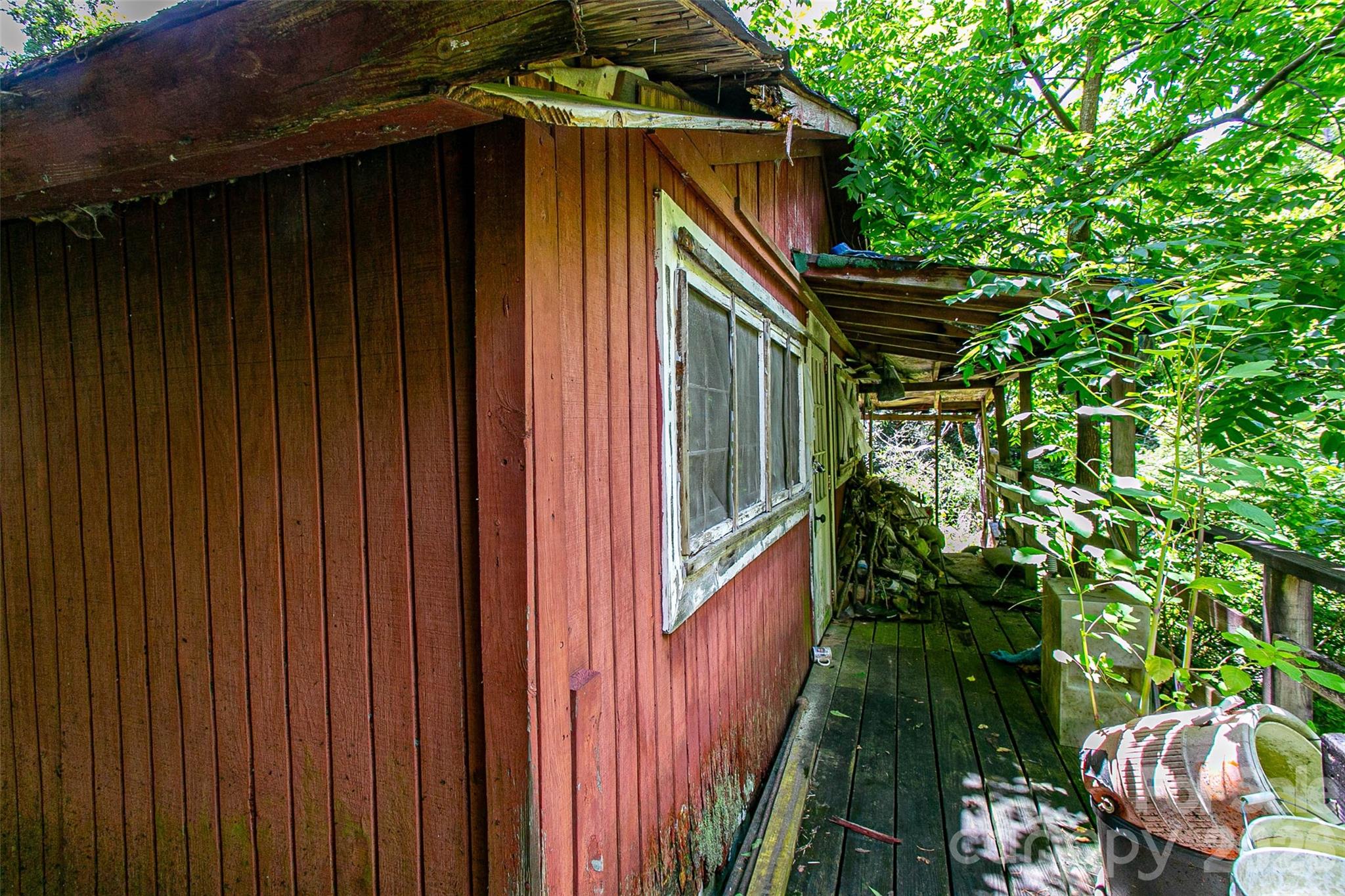 72 Bothy Road Brevard, NC 28712 - Photo 14 of 15 Gallery Image 14