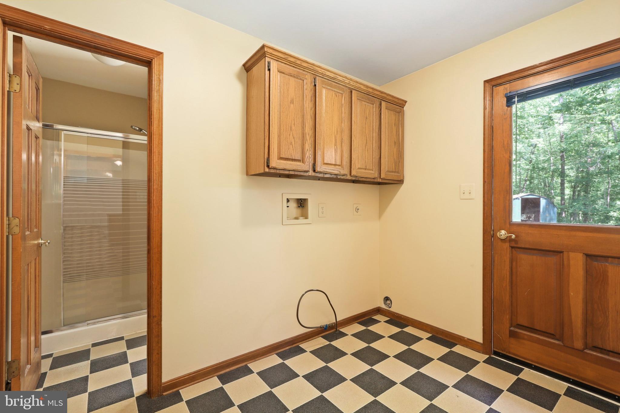 6003 Wilson Road Marshall, VA 20115 - Photo 22 of 41