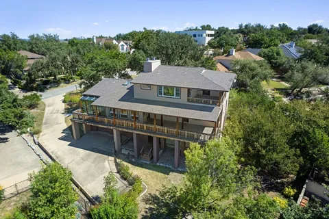 $650,000 | 412 Malabar Street, Austin, TX 78734