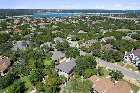 $650,000 | 412 Malabar Street, Austin, TX 78734