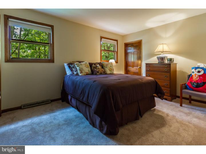 372 Holly Road Marlton, NJ 08053 - Photo 14 of 24 Bedroom 2
