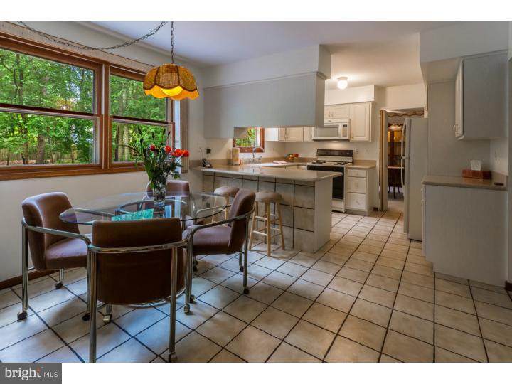 372 Holly Road Marlton, NJ 08053 - Photo 4 of 24 Kitchen