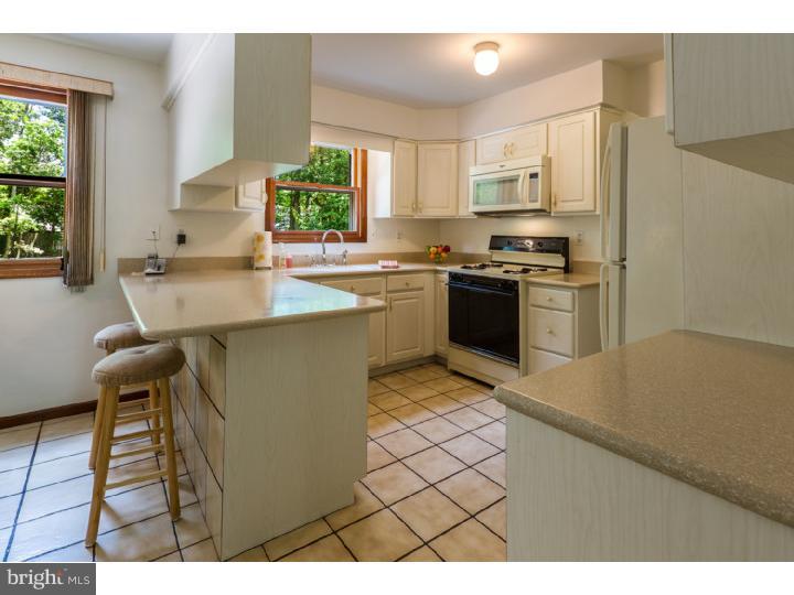 372 Holly Road Marlton, NJ 08053 - Photo 5 of 24 Kitchen