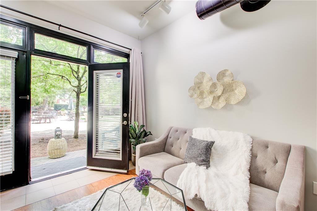 5300 Peachtree Road, Unit 502 Atlanta, GA 30341 - Photo 10 of 36