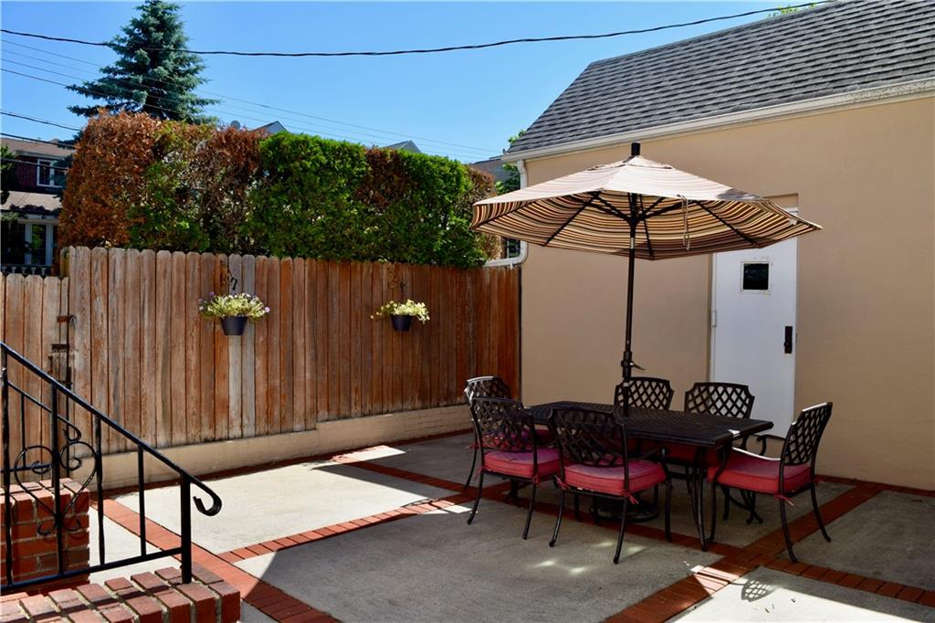 8701 Colonial Road Brooklyn, NY 11209 - Photo 23 of 24