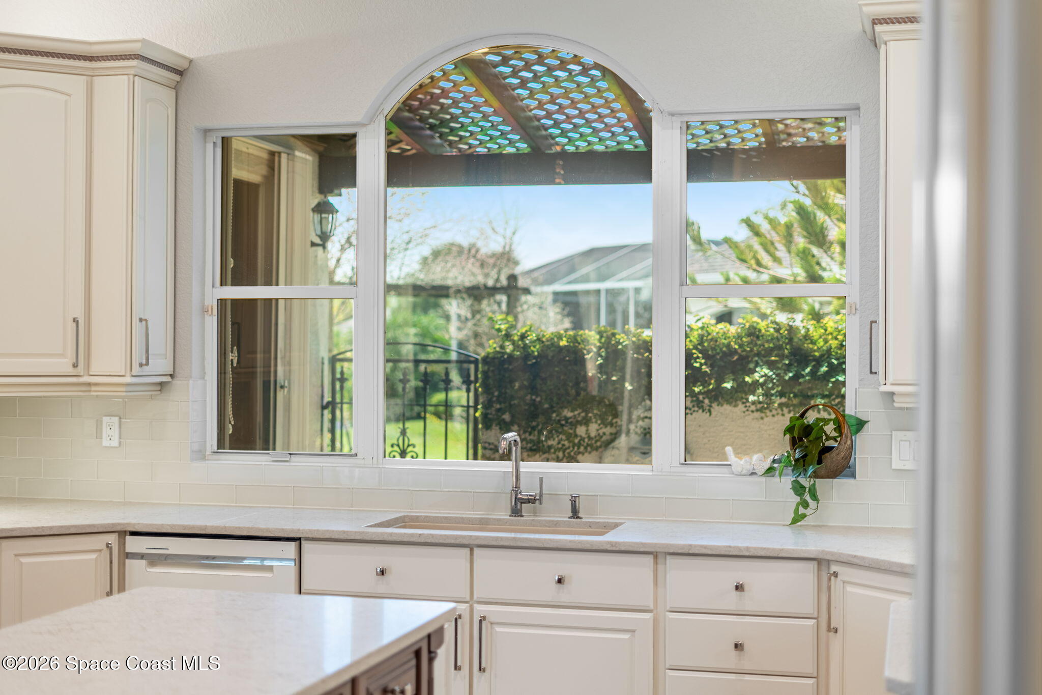 4250 Stoney Point Road Melbourne, FL 32940 - Photo 35 of 74 DSC08707-HDR