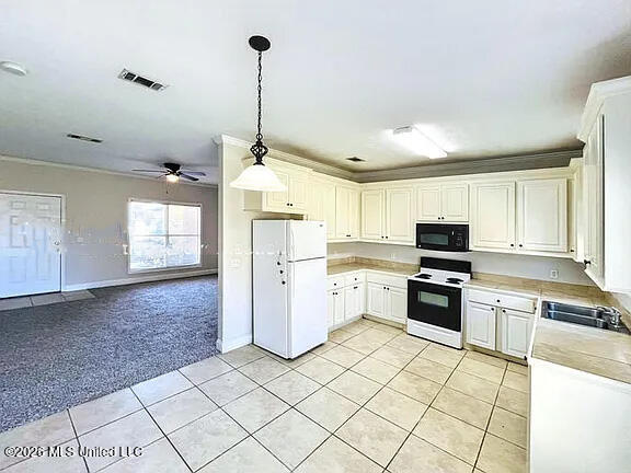 571 King Ranch Road Canton, MS 39046 - Photo 2 of 9 2