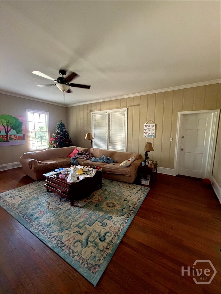 2815 Riverbend Road Athens, GA 30605 - Photo 17 of 38