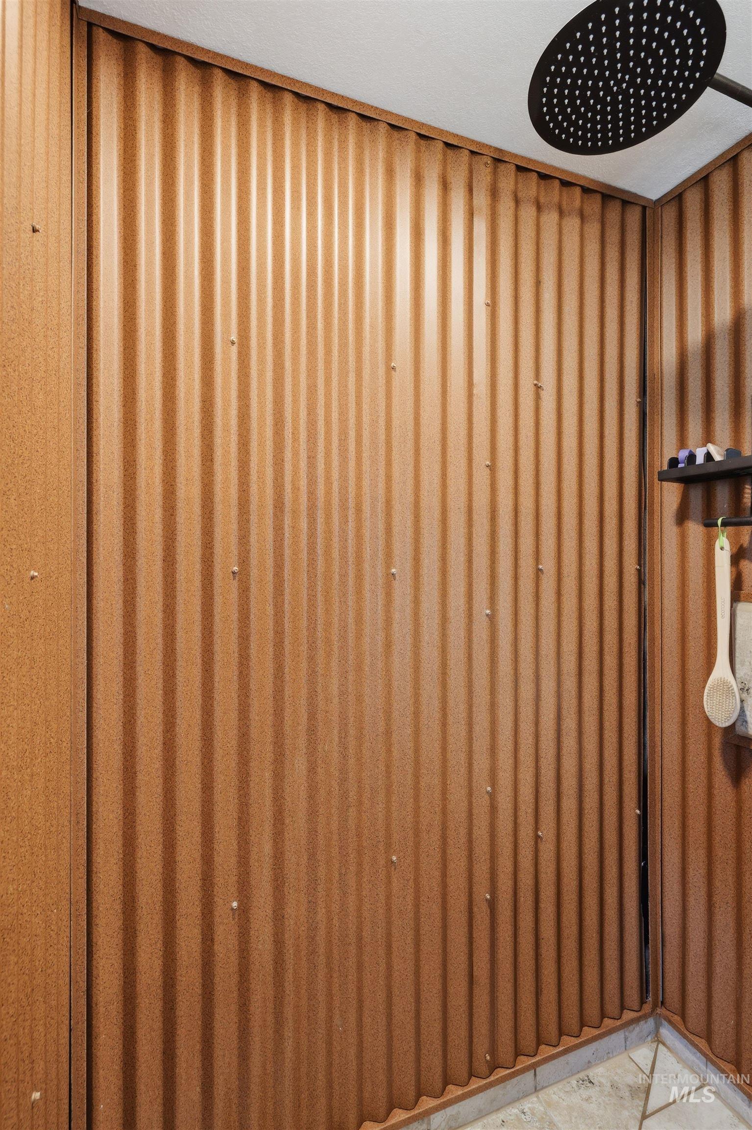 95 Johnson Creek Road Boise, ID 83716 - Photo 31 of 49 Detailed view