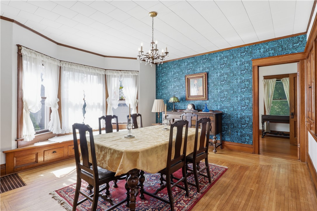 1440 Ridge Road Webster, NY 14580 - Photo 13 of 49