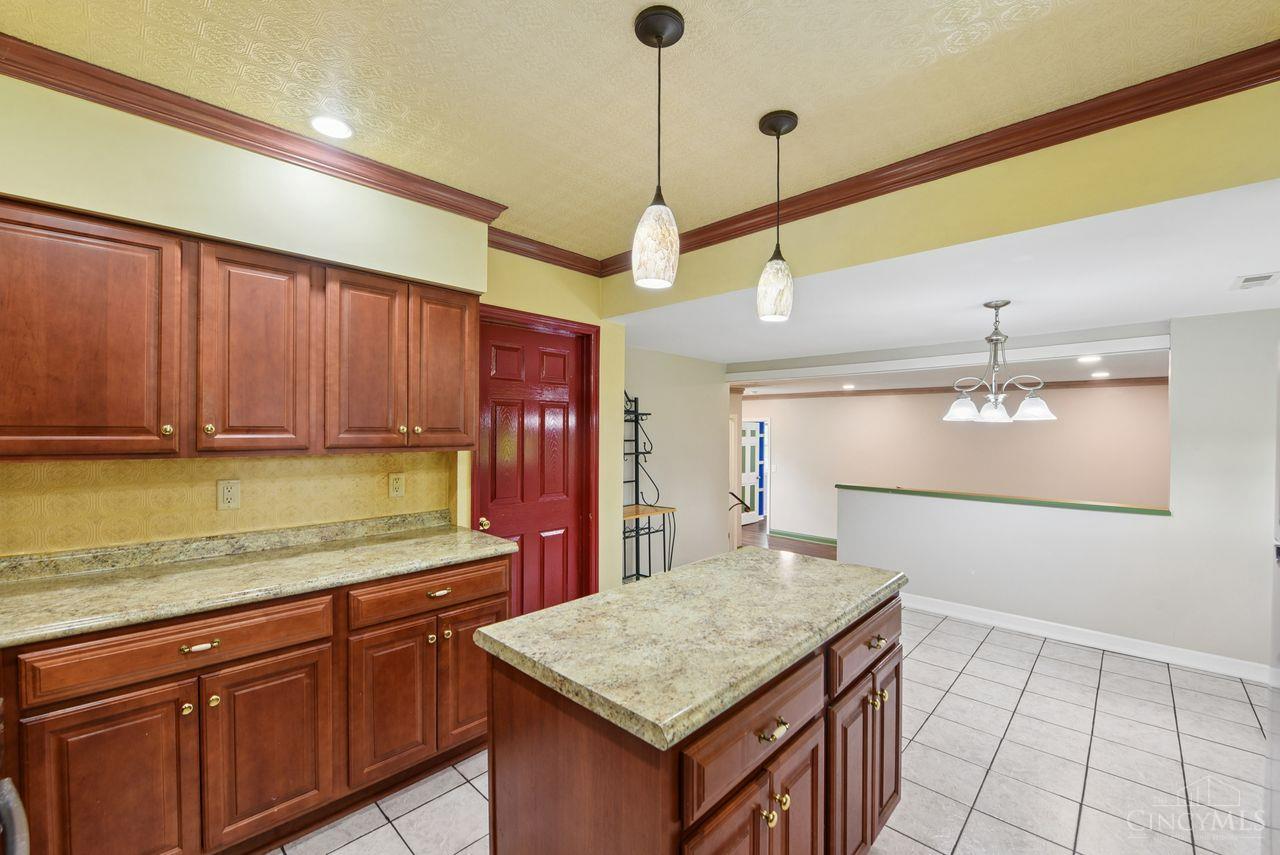 3249 Hamilton Scipio Road Hamilton, OH 45013 - Photo 11 of 70