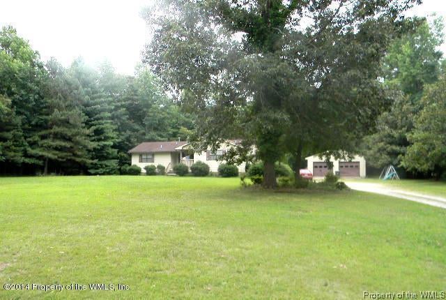 8636 Croaker Road Williamsburg, VA 23188 - Photo 2 of 7 Gallery Image 2