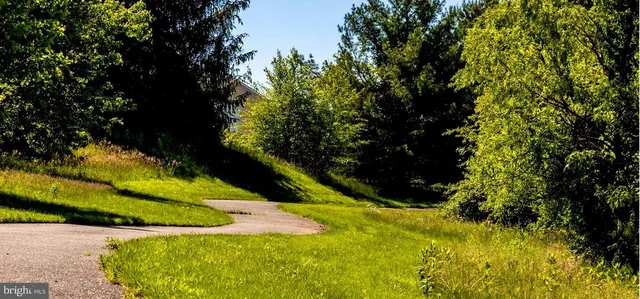 $2,700 | 403 Dryden Road, Aberdeen, MD 21001