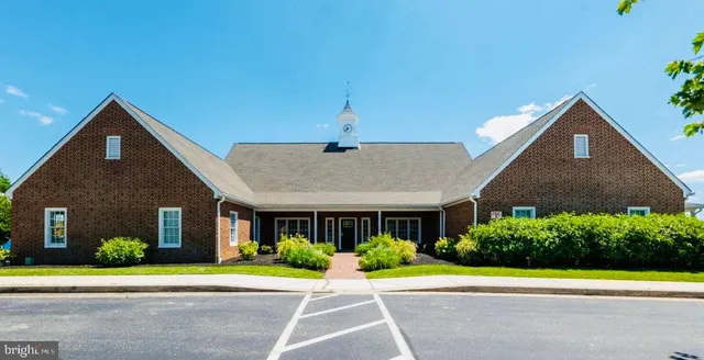 $2,700 | 403 Dryden Road, Aberdeen, MD 21001