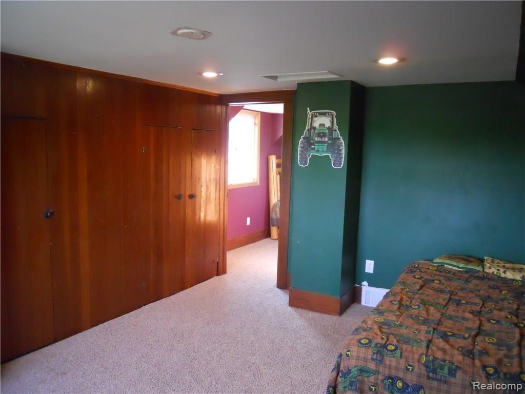 1087 West Murphy Lake Road Fostoria, MI 48435 - Photo 13 of 26 DSCN1087.JPG
