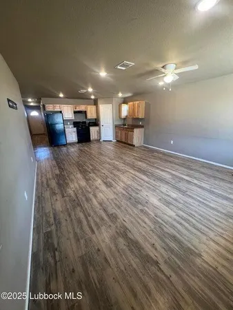 $1,250 | 2627 Globe Avenue, Lubbock, TX 79404