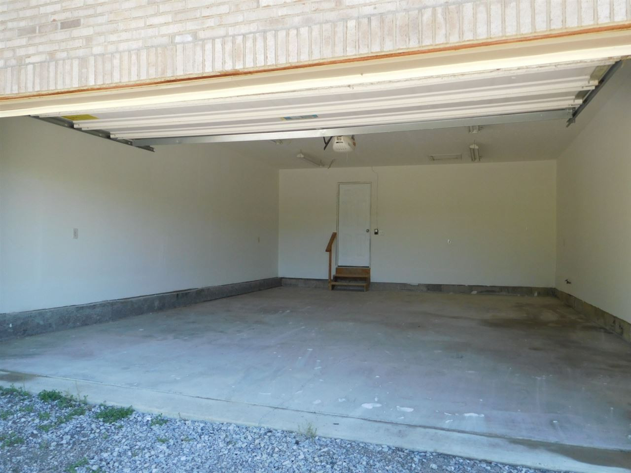 3518 Dead Timber Road California, KY 41007 - Photo 25 of 49