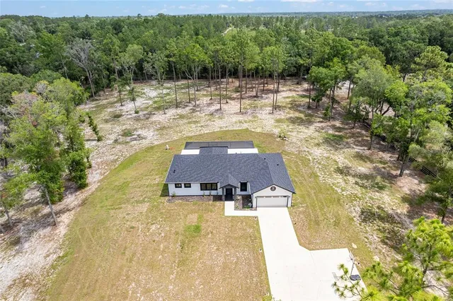 a view of swimming pool