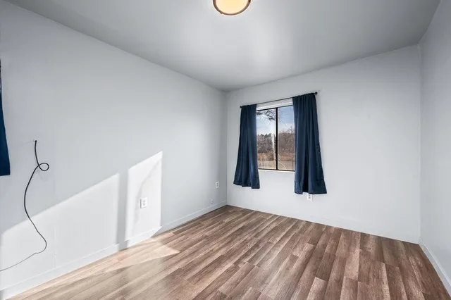 a bathroom with a sink a toilet and a bathtub