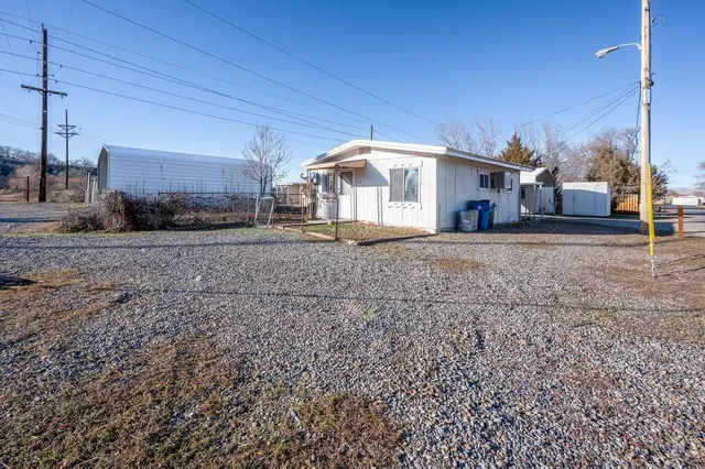 $389,000 | 332 Lake Road, Grand Junction, CO 81507