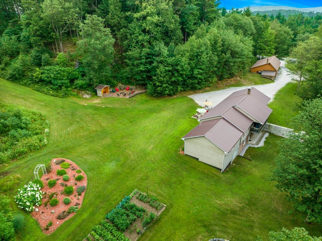 7249 Highway 78 Highgate, VT 05459 - Photo 3 of 40 Gallery Image 3