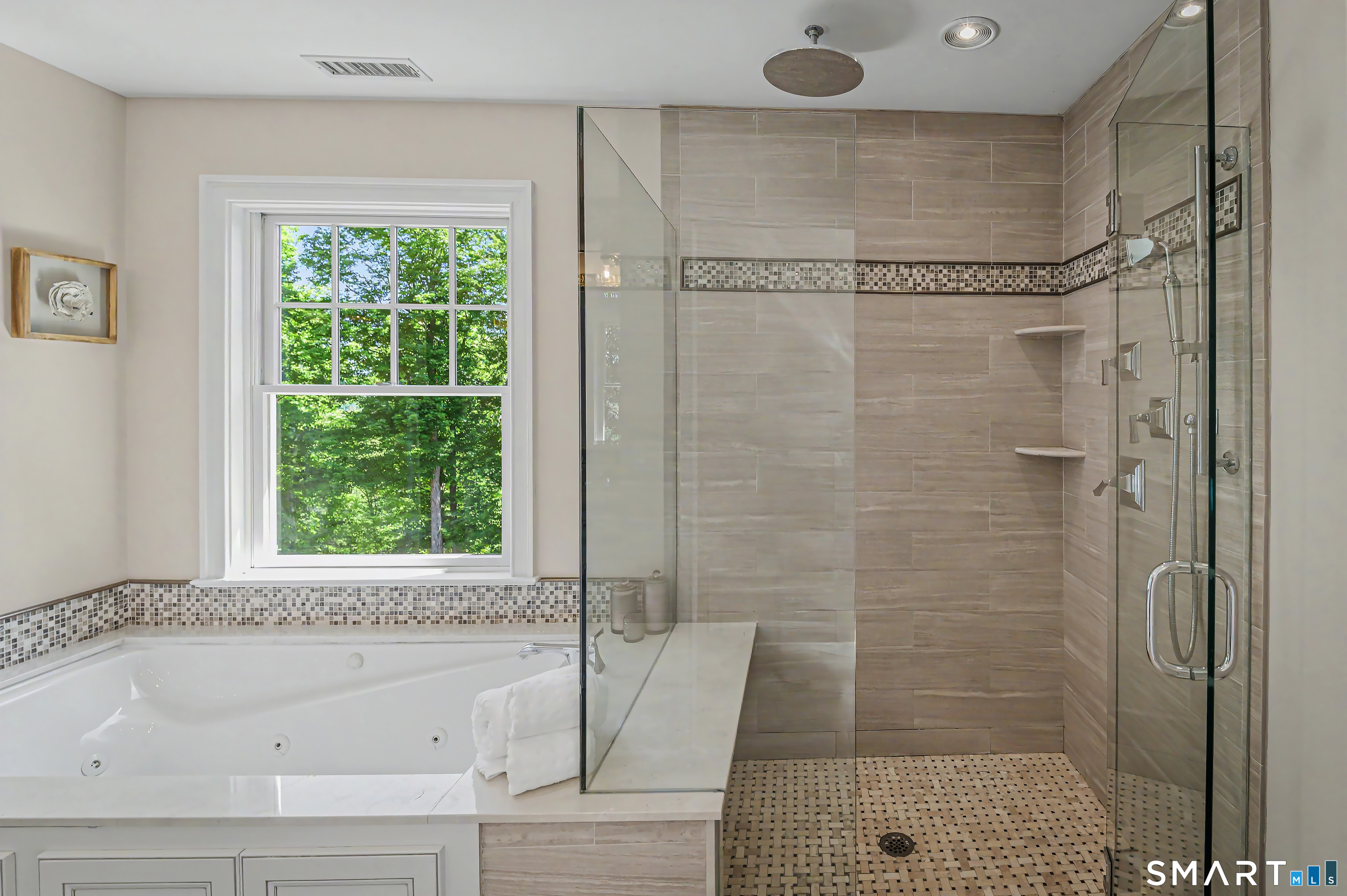 257 Old Sib Road Ridgefield, CT 06877 - Photo 22 of 39