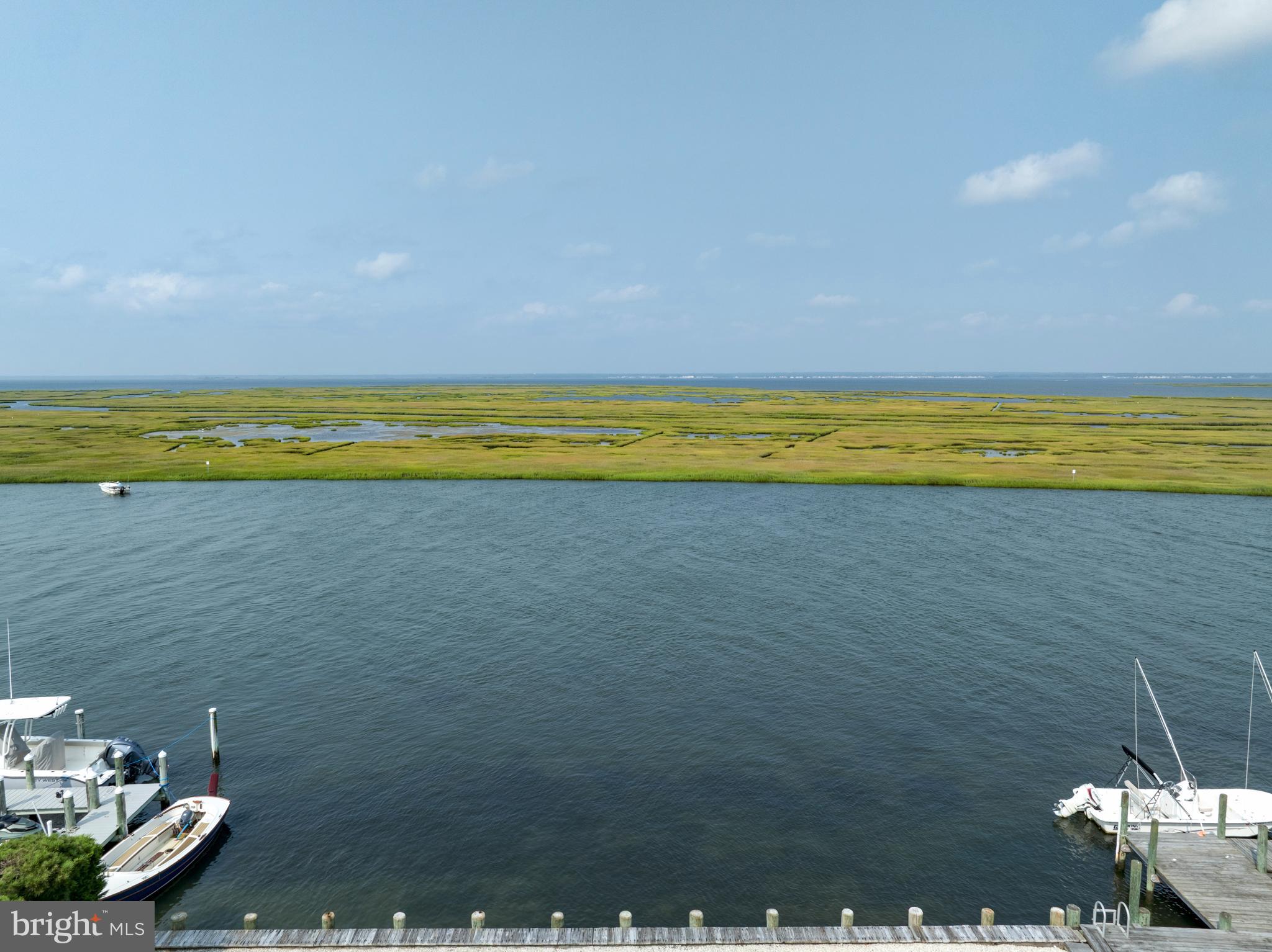 26 Butler Road Long Beach Township, NJ 08006 - Photo 17 of 44