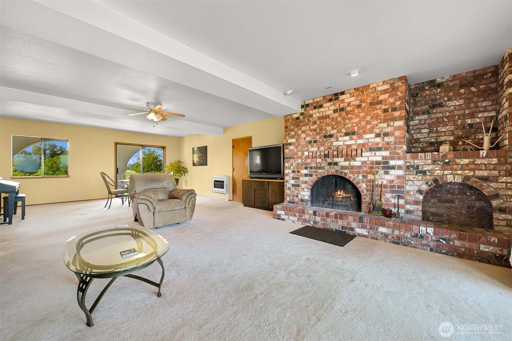 2752 Douglas Road Ferndale, WA 98248 - Photo 21 of 40 Gallery Image 21