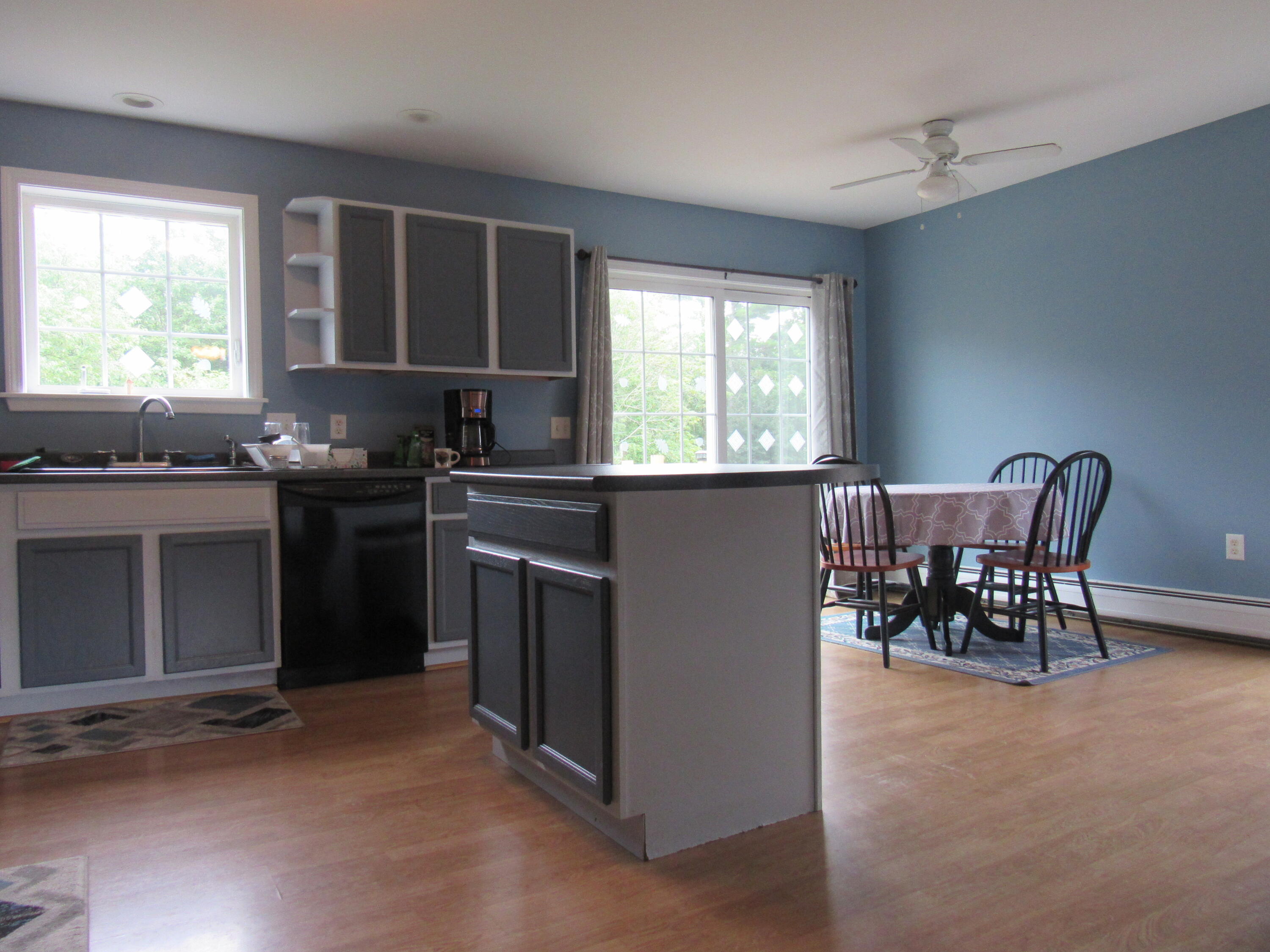 21 Sinclair Road Levant, ME 04456 - Photo 5 of 26 IMG_3857